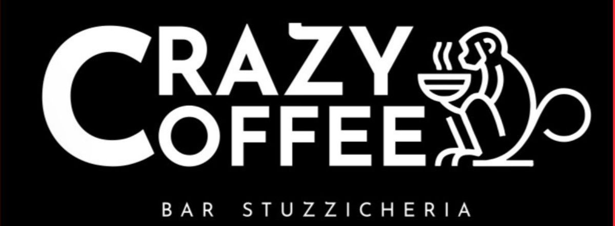 Crazy Coffee